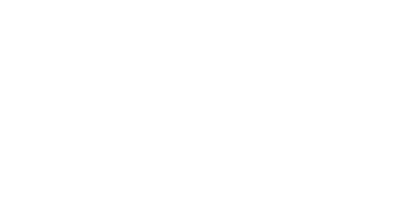 Atessia Life Science Advisors