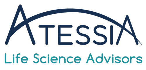 Atessia Life Science Advisors