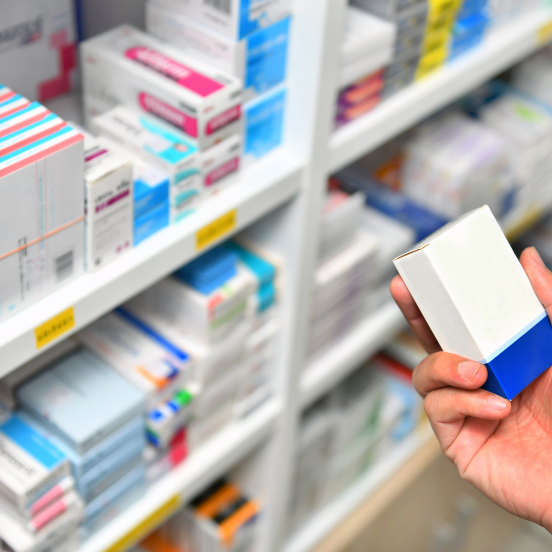 La sérialisation - Atessia