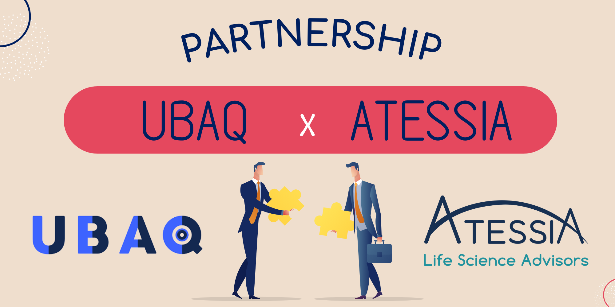 ATESSIA Life Science Advisors, a Catalyst for Regulatory Innovation ...