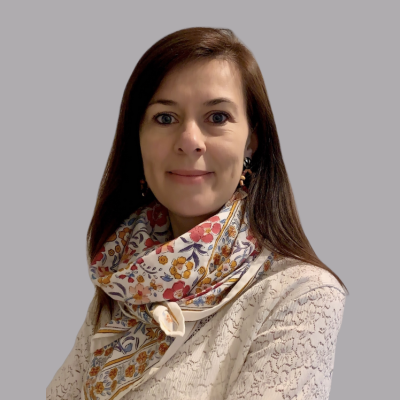 Marie-Amélie MARCQ