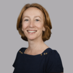 Site internet - page individuelle (3)